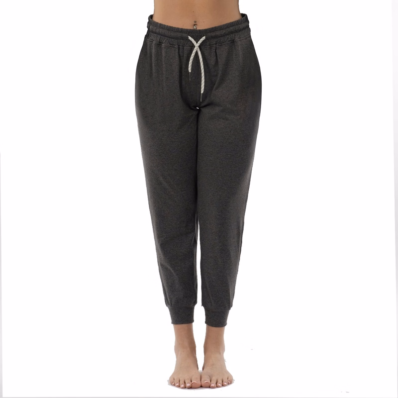 The "Dawn to Dusk" Women's Joggers