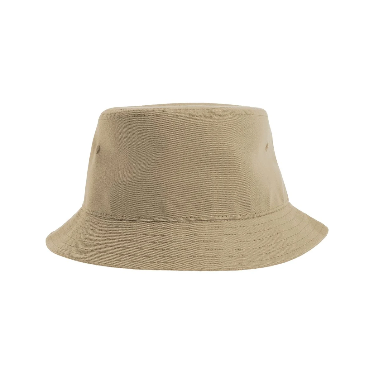 Sustainable Bucket Hat - GEO 1