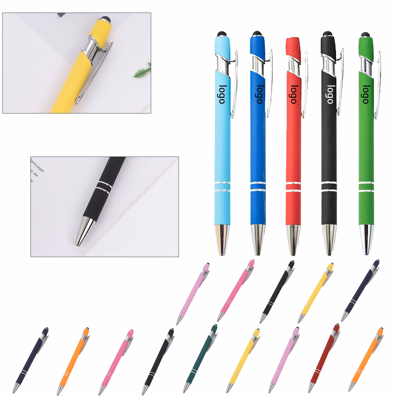 Gift Ballpoint Pen