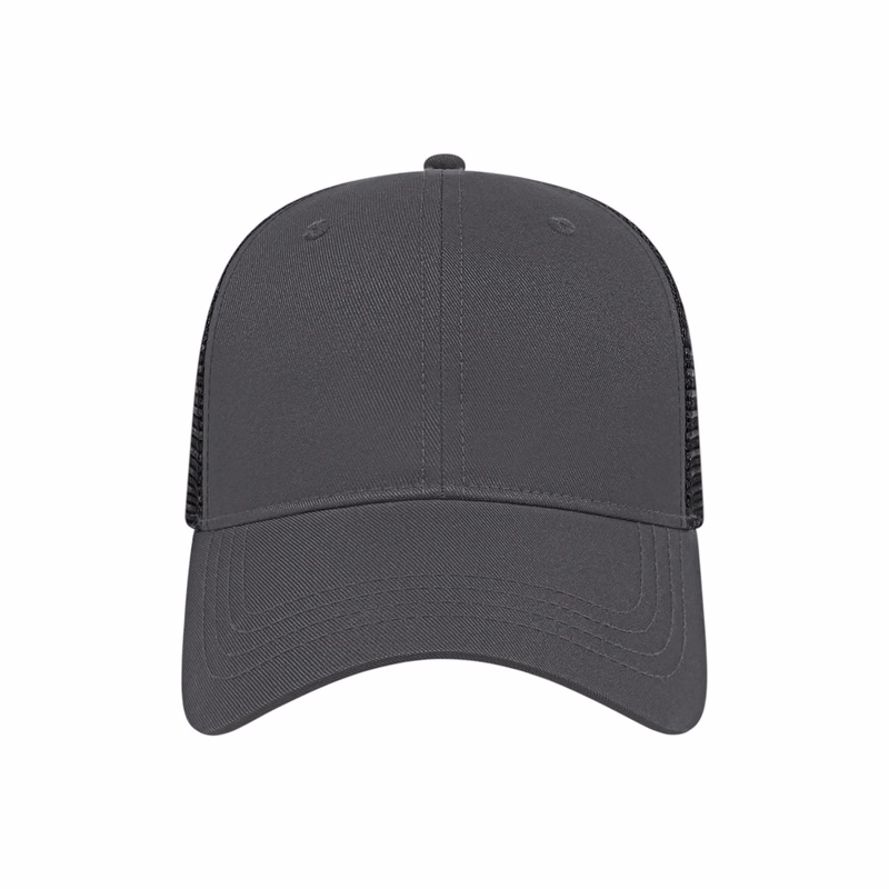 X-tra Value Polyester Trucker Cap - x800