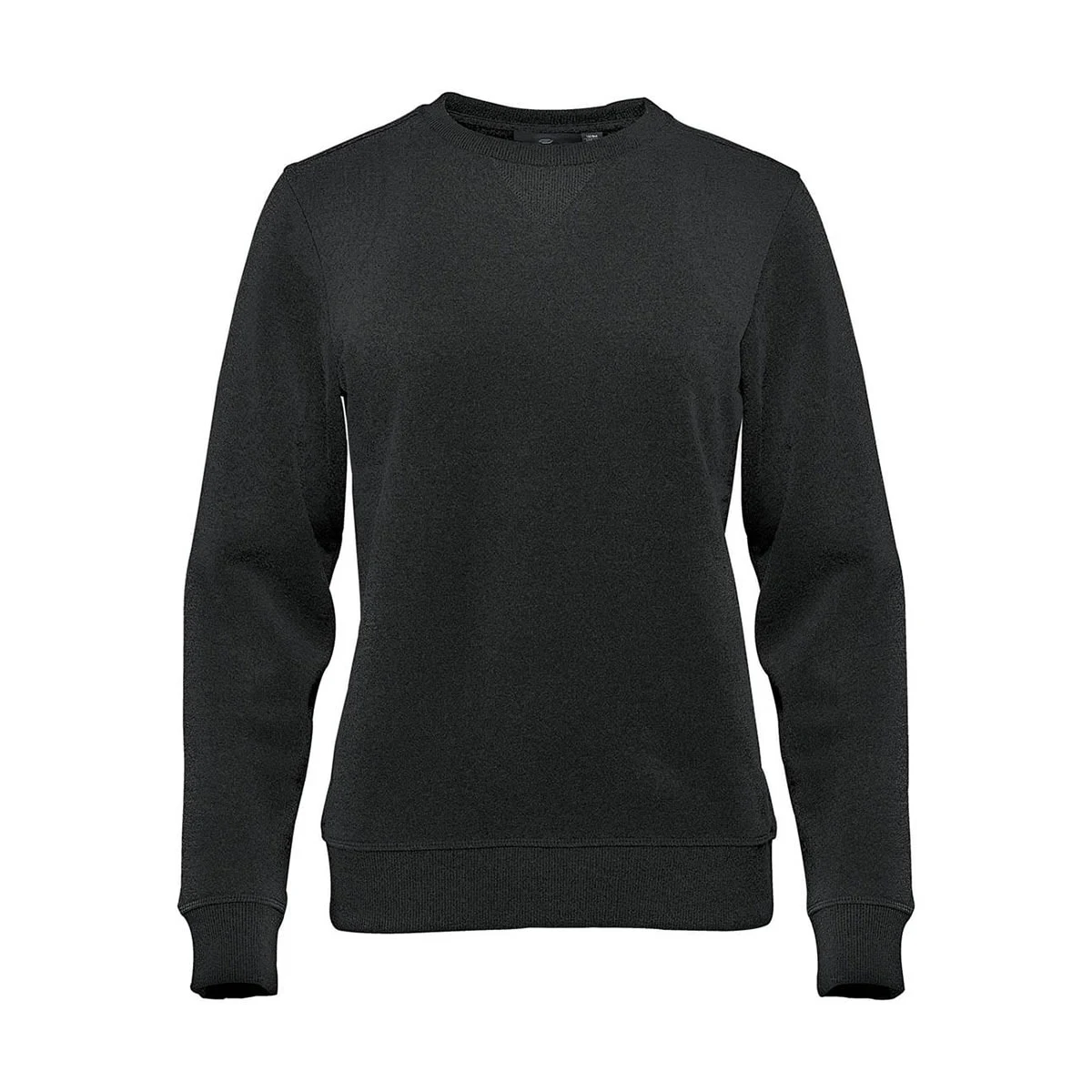 Stormtech Women's Yukon Crew Pullover 1