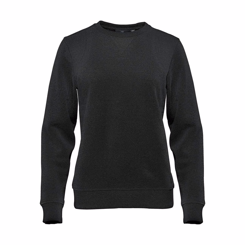 Stormtech Women's Yukon Crew Pullover