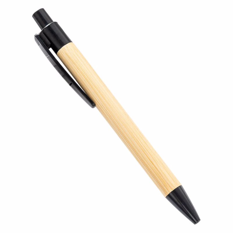Wood Ballpoint Pen