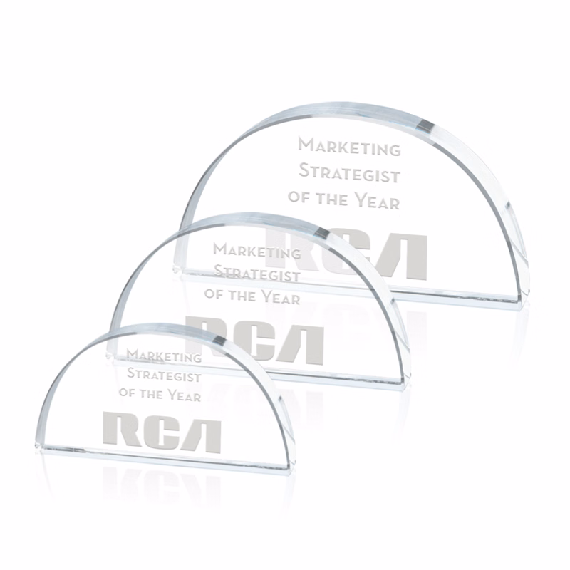 Montrose Award