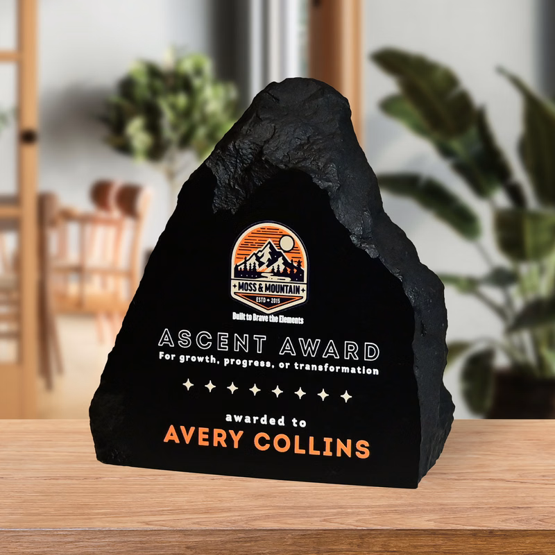 Bello Award