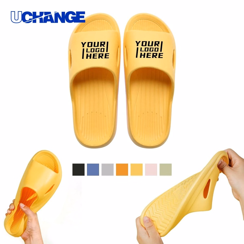 Comfort Slippers for Daily Use