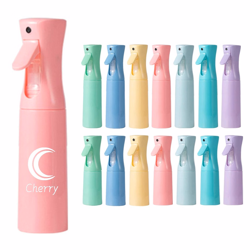 Mini Spray Bottle