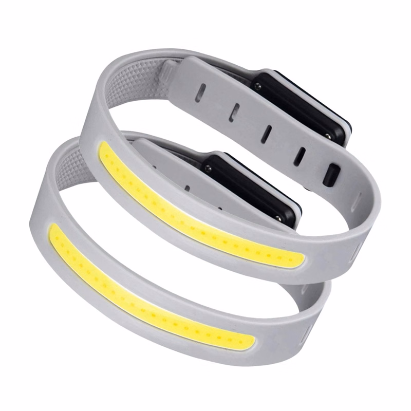 Running Armband Light