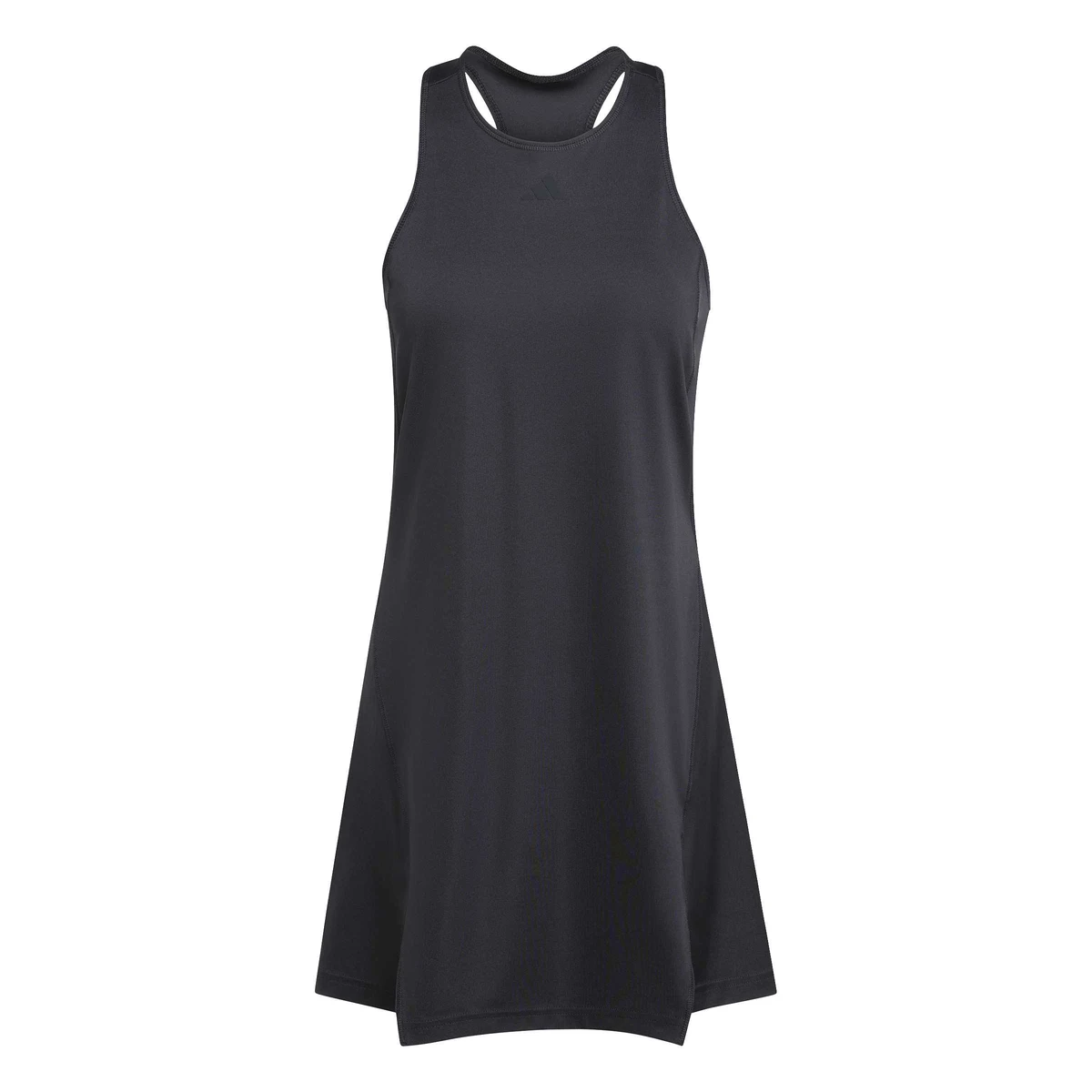 CLUB TENNIS CLIMACOOL DRESS 1