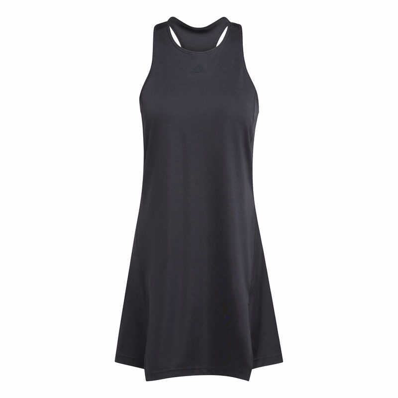 CLUB TENNIS CLIMACOOL DRESS