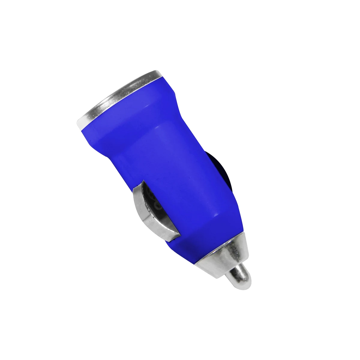 USB Charger 102 1