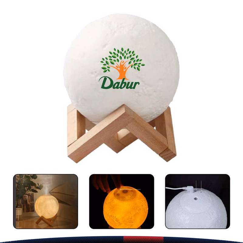 Hawk Moon Humidifier