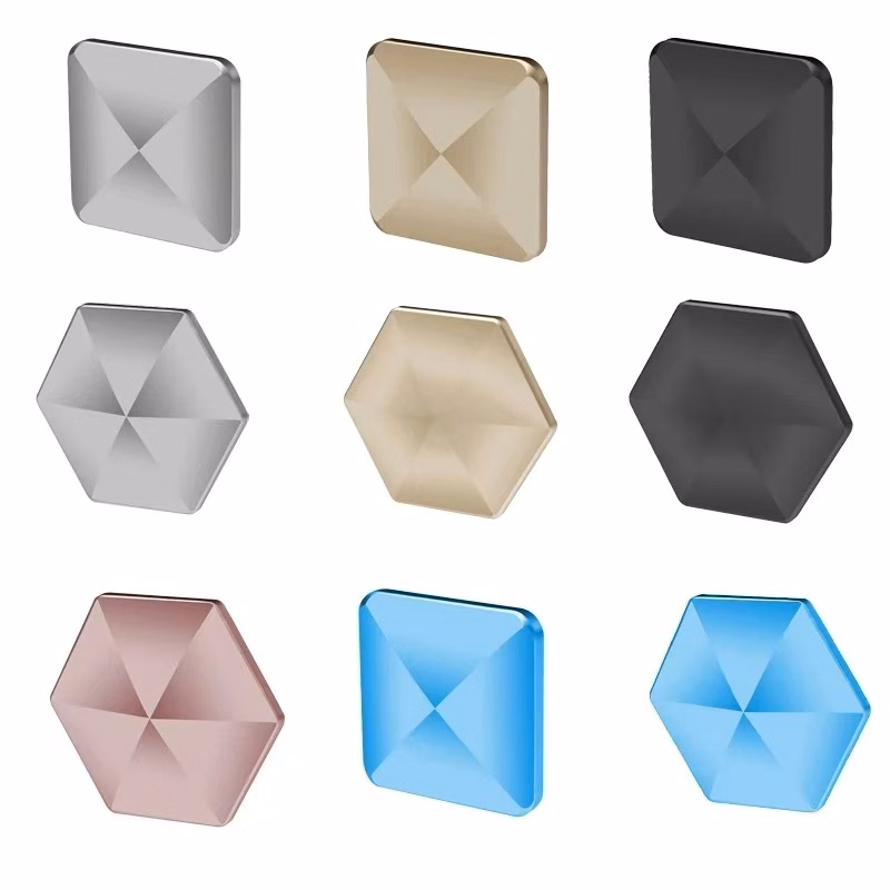Desk Flipo Flip Stress Toy
