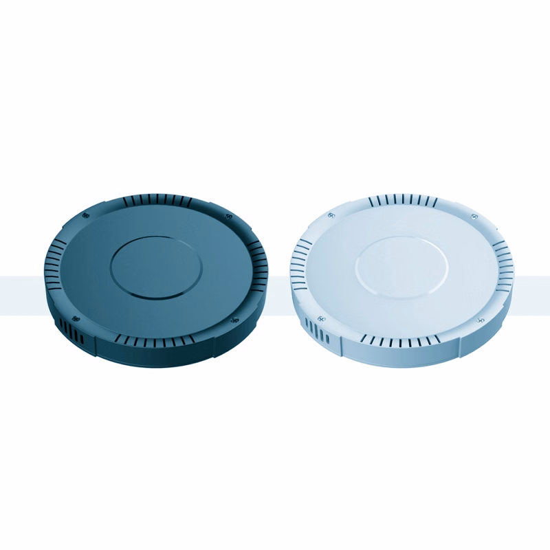Mode C31 10W Fast Contactless Wireless Charger