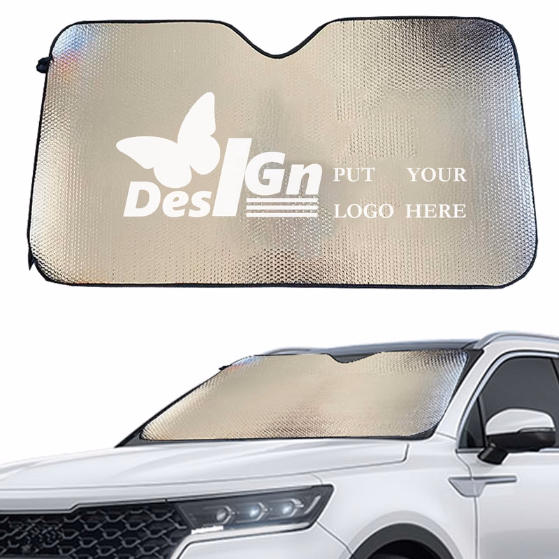 Accordion Vehicle Blocker