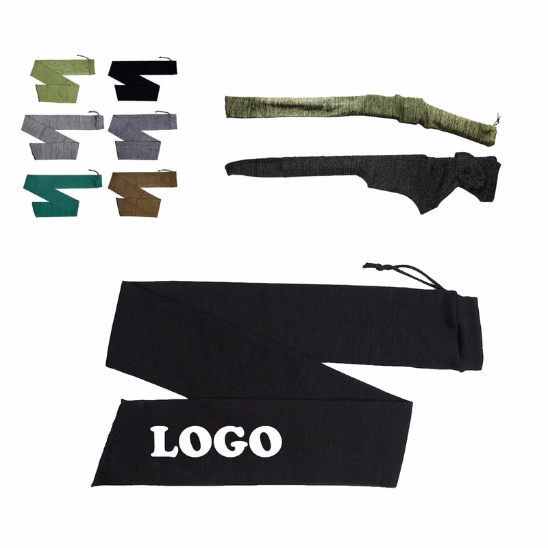 Protective Gun Cover