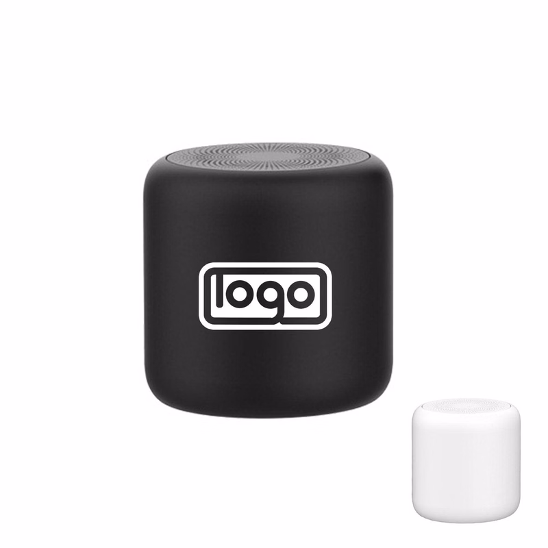 Outdoor Portable Wireless Mini Bluetooth Speaker