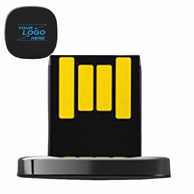 8GB Mini USB Thumb Drive