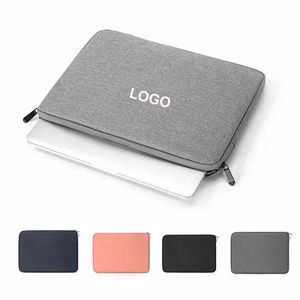 Laptop Sleeve 13.3 inch