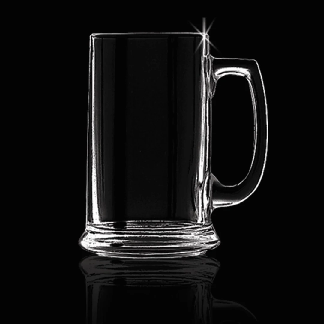 15 Oz. Beer Mug 1