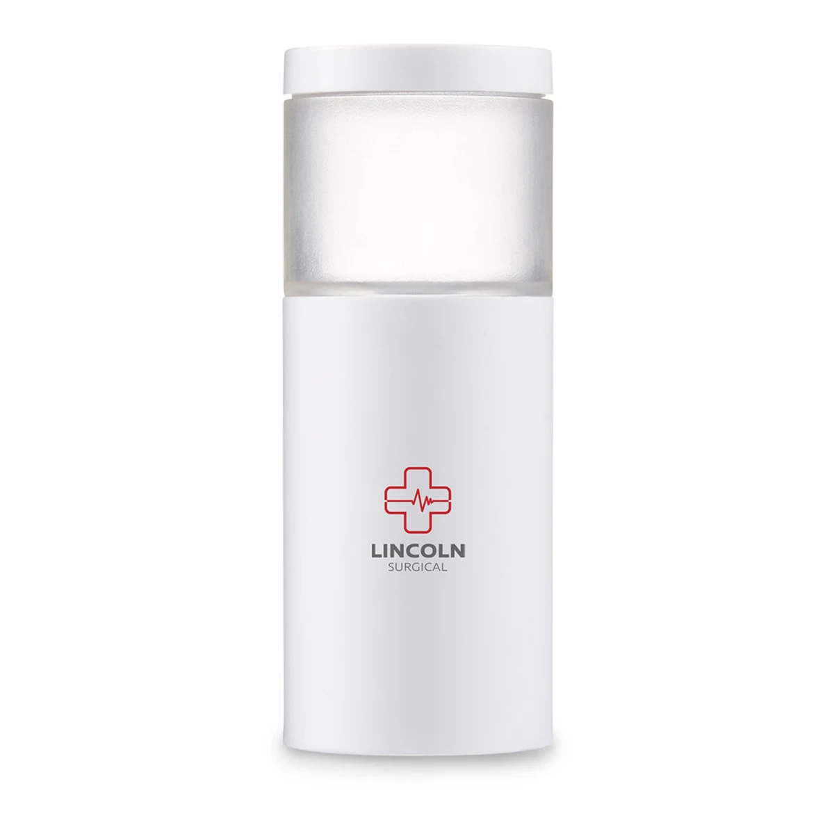 Portable Small Facial Mist Sprayer 1