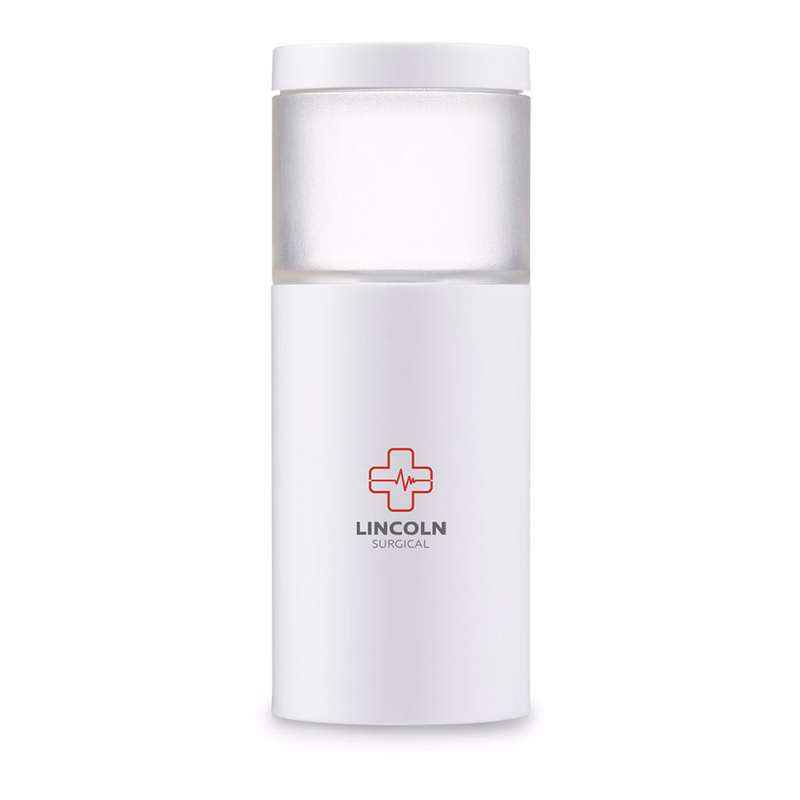 Portable Small Facial Mist Sprayer