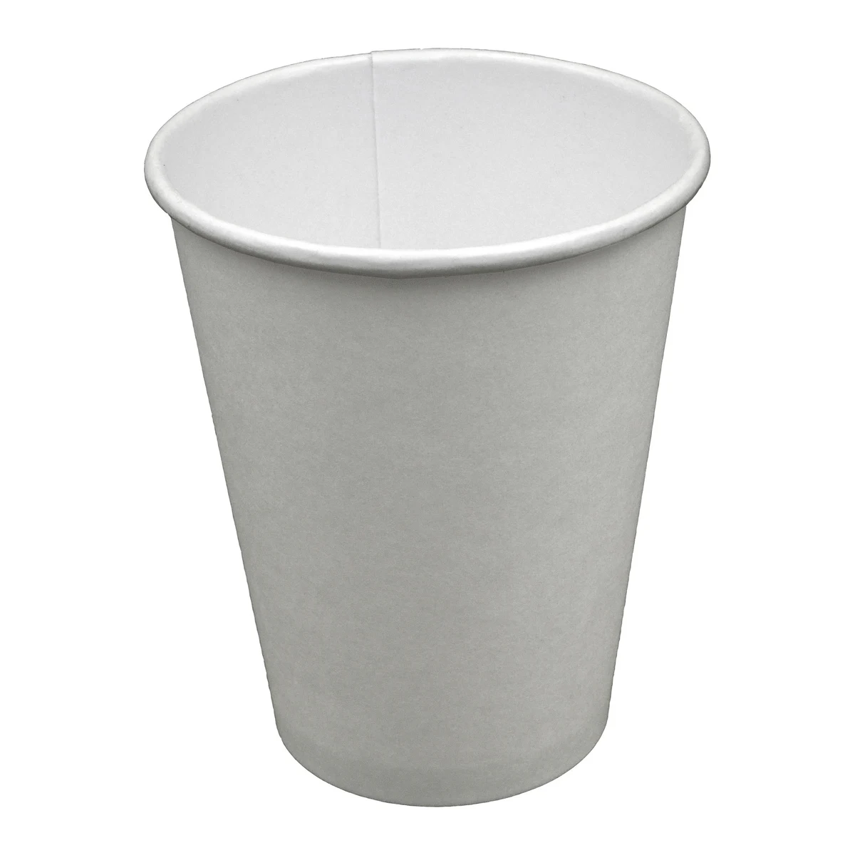12 Oz. - Blank Paper Cup 1