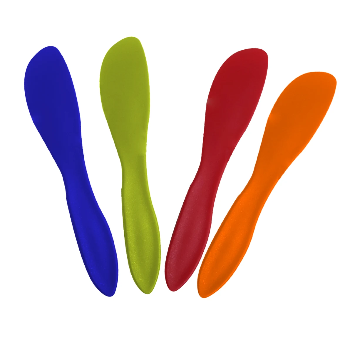Mini Spatula 1