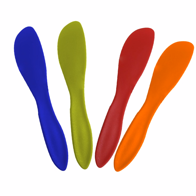 Mini Spatula