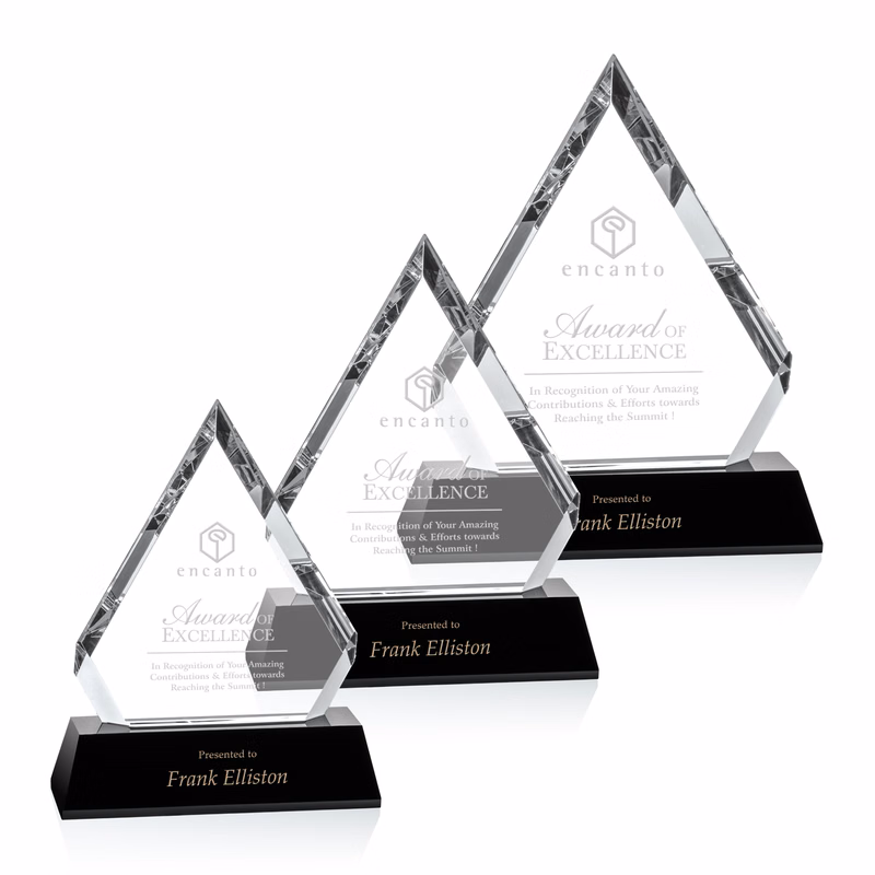 Inessa Award