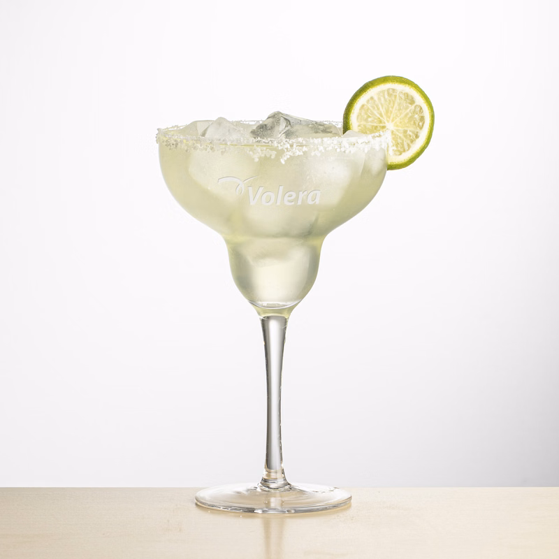 St Tropez Margarita Glass - 13oz