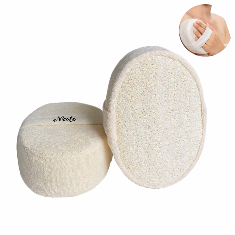 Sponge Pads