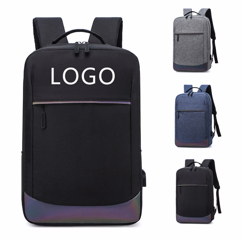 Water-repellent Laptop Backpack