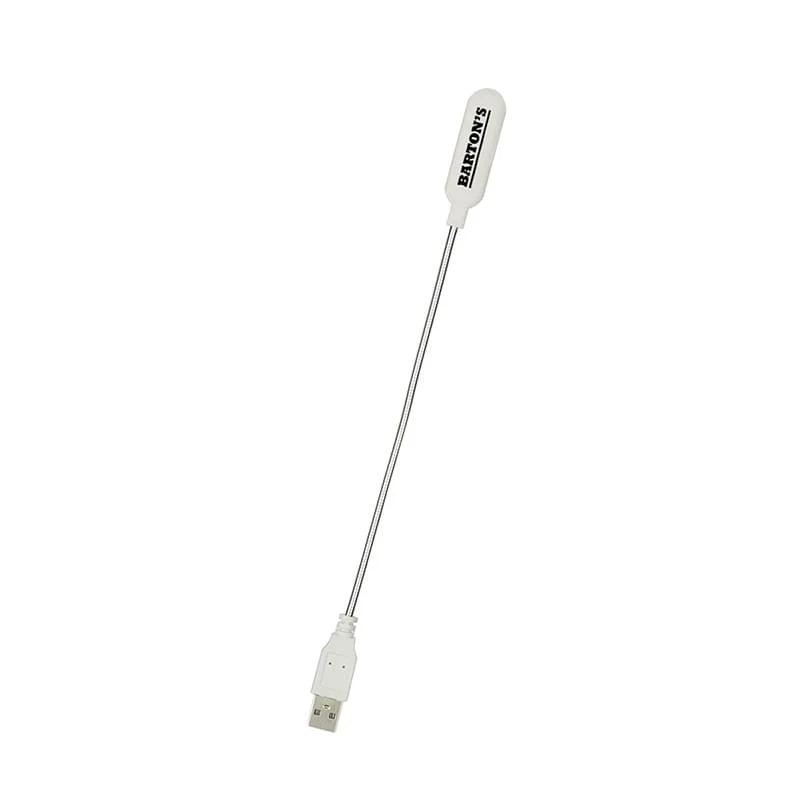 Portable USB Light in a Gift Box 1