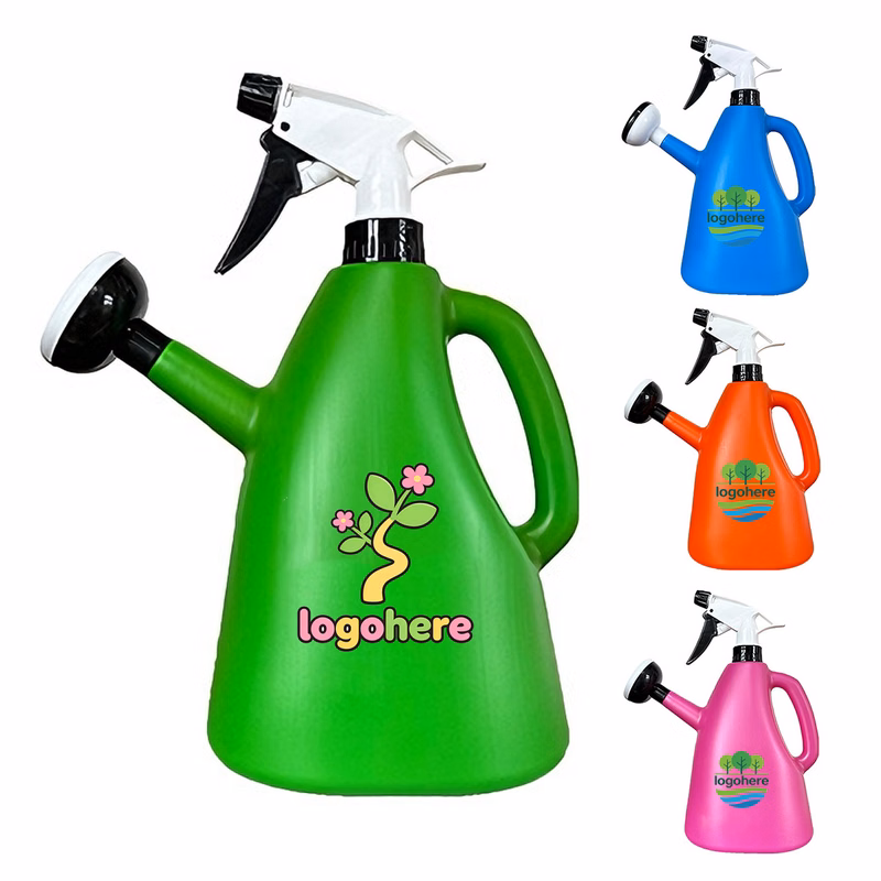 MOQ 30 Commercial Grade Multi-Use Sprayer