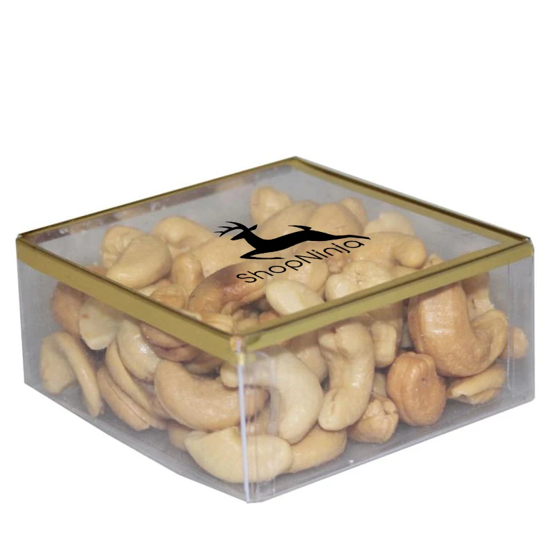 Sweet Dreams - Cashews 1