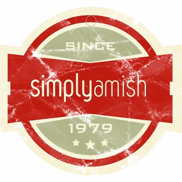 Custom shape coaster within 4" x 4" Heavy weight 80pt