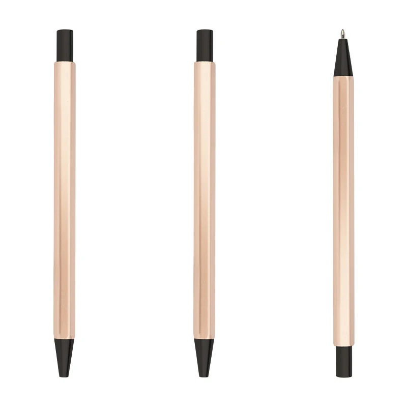Business Metal Gift Pen 1