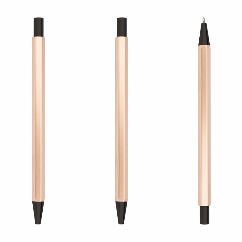 Business Metal Gift Pen