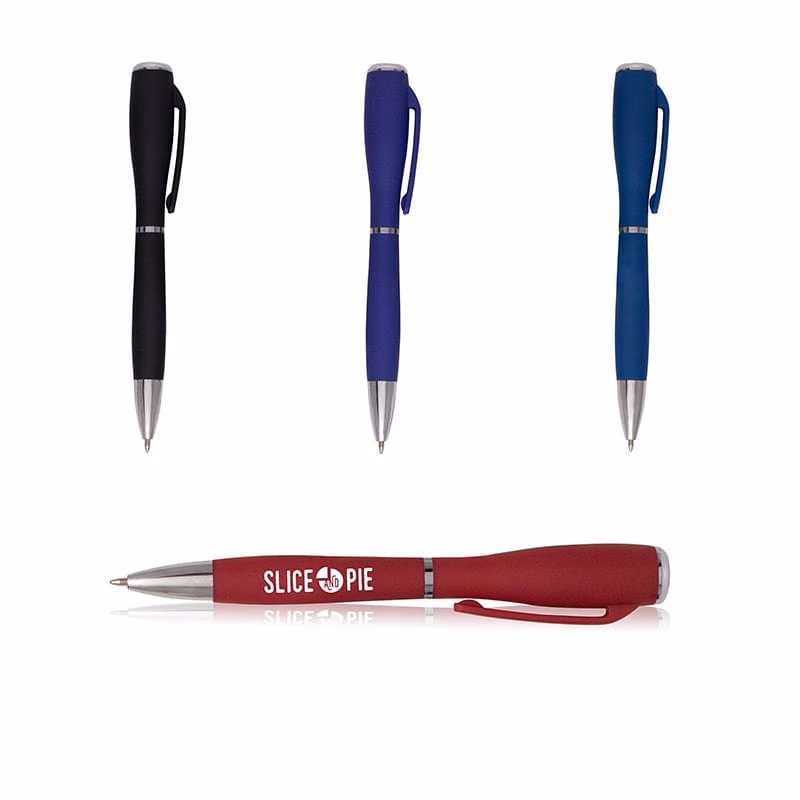 Nova Softy Pen