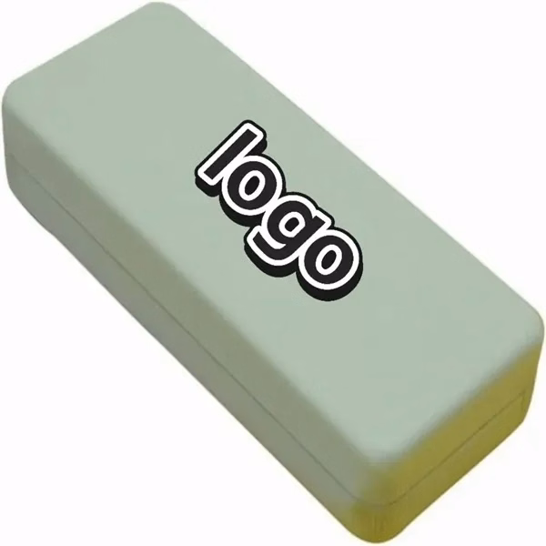 Glasses Case for Events, Gifting and Everyday Use
