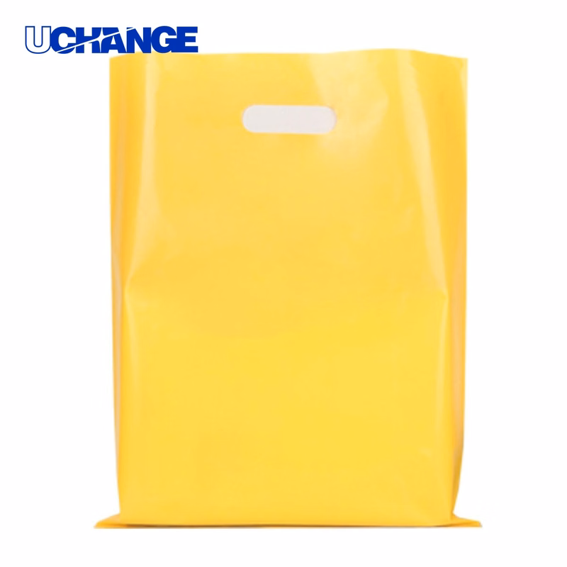 Event Multifunctional Tote Bag Organizer for Promotional Events