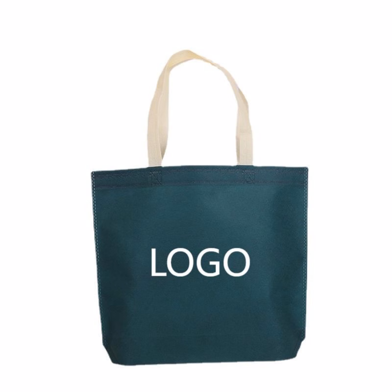 High-End Custom Business Non Woven Bags