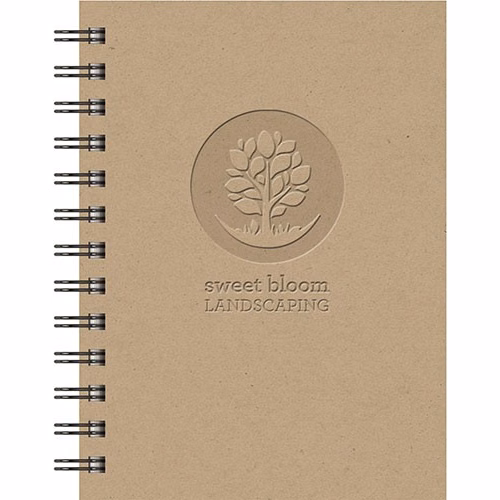 EcoBooks - Small