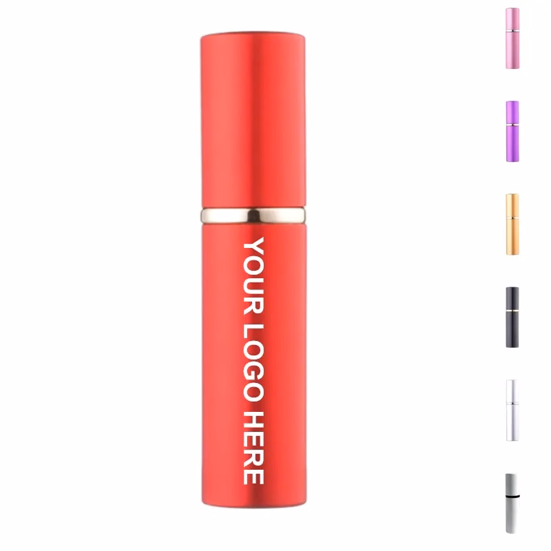 10Ml Portable Spray Bottle
