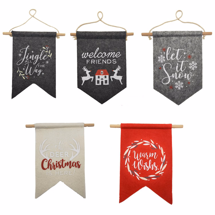 advertising banner
