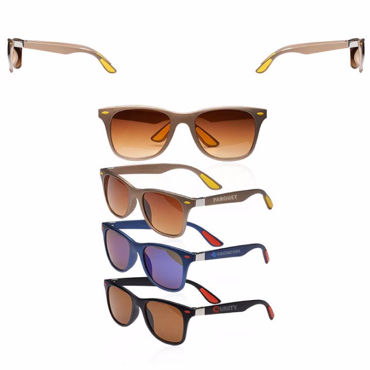 Xtreme UV Sunglasses