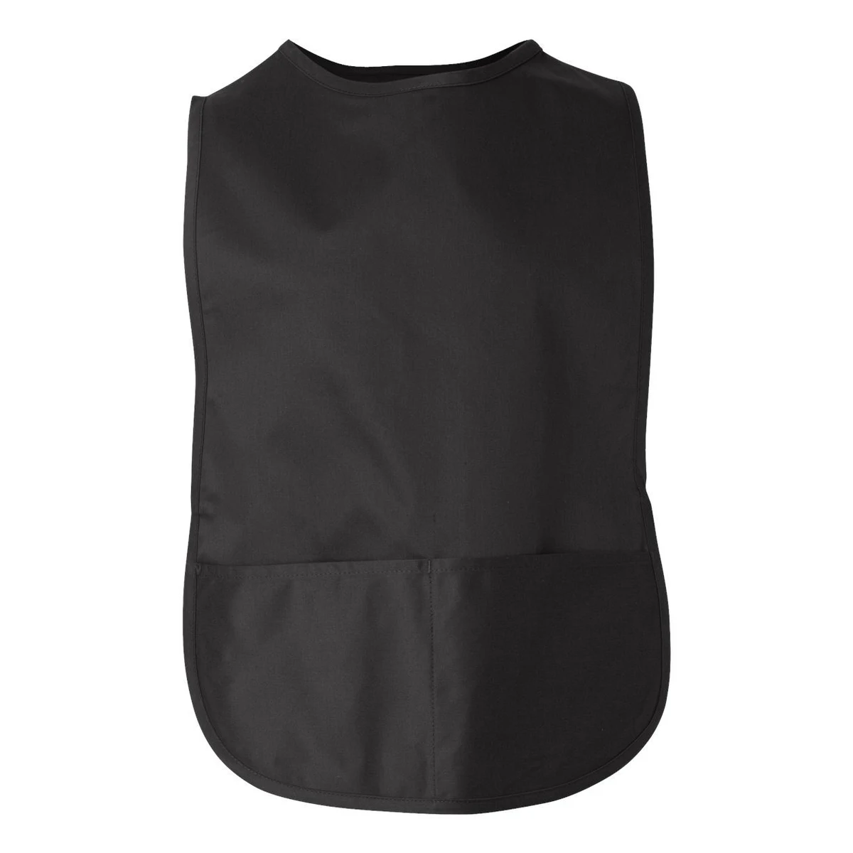 Cobbler Apron - 5506 1