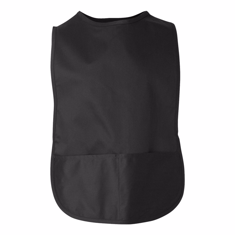 Cobbler Apron - 5506