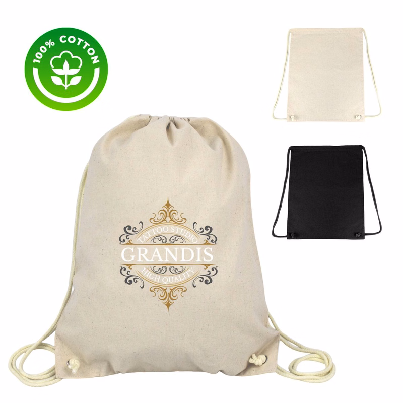 Cotton Drawstring